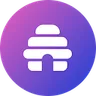Beehiiv icon