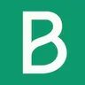 Brevo (Sendinblue) icon