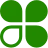 Clover (paid)