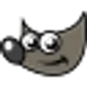 Gimp icon