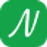 Justnote icon