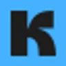 Kit (Convertkit) icon