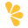Lemon Squeezy icon