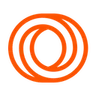 Loops icon