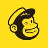 Mailchimp icon