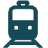 Mailtrain icon
