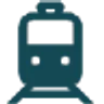 Mailtrain icon