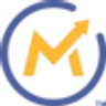 Mautic icon