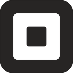 Square icon